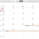 Illustration for article titled OS X Yosemite Preview: All the New Features for Your Mac